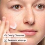 The Ordinary Glycolipid Cream Cleanser (150ml)