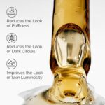 The Ordinary Caffeine Solution 5% + EGCG (30ml)