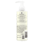 Aveeno Calm Restore Nourishing Oat Cleanser (232 ml)