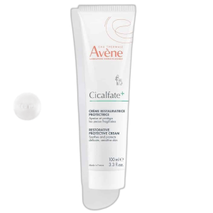 Avène Cicalfate Creme Restauratrice Protectrice