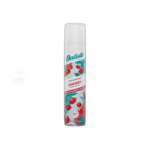 Batiste Cherry Dry Shampoo Fruity & Cheeky 200ml