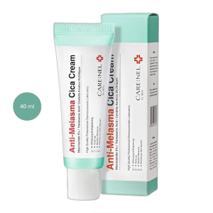 Care:Nel Anti Melasma Cica Cream (40 ml)