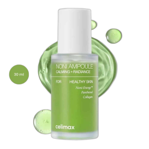Celimax the Real Noni Energy Ampoule (30 ml)