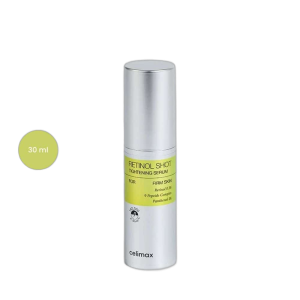 Celimax the Vita a Retinol Shot Tightening Serum (30 ml)