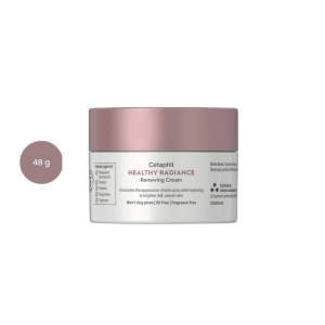Cetaphil Healthy Radiance Renewing Cream (48 g)