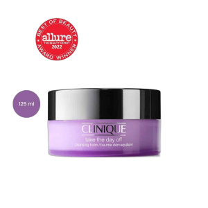 Clinique Take the Day Off Balm (125 ml)