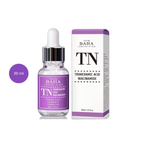 Cos De BAHA Tranexamic Acid Nacinamide Serum (TN) (30 ml)