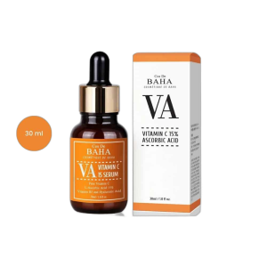Cos De BAHA Vitamin C 15% Serum (VA) (30 ml)
