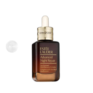 Estee Lauder Advanced Night Repair Serum Synchronized Multi-Recovery Complex (50 ml)
