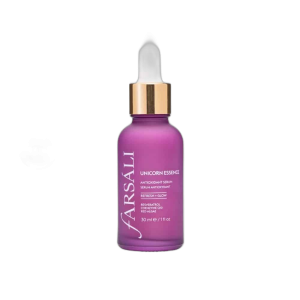 FARSÁLI Unicorn Essence Antioxidant Serum (30 ml)