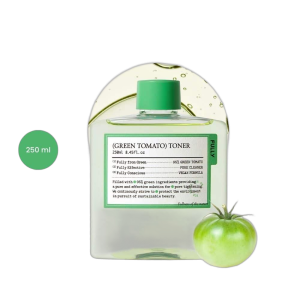 FULLY Green Tomato Toner (250 ml)