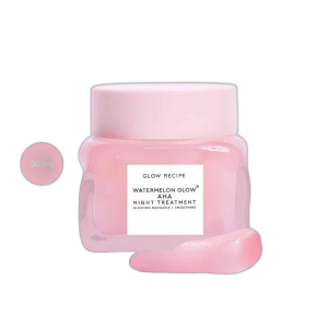 Glow Recipe Watermelon Glow Sleeping Mask (30 ml)