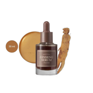 I'm From Ginseng Serum (30 ml)
