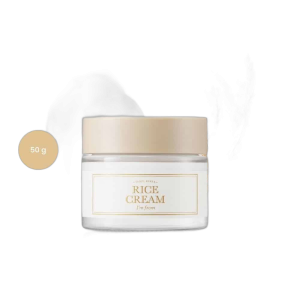 I'm From Rice Cream (50 g)