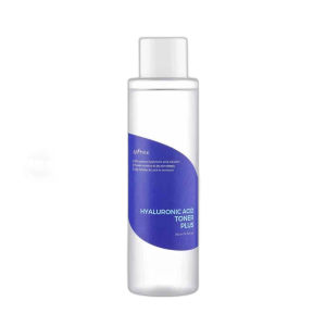 ISNTREE Hyaluronic Acid Toner Plus (200 ml)
