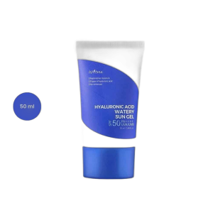 ISNTREE Hyaluronic Acid Watery Sun Gel (50 ml)