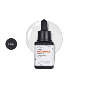 ISNTREE Hyper Niacinamide 20 Serum (20 ml)