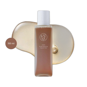 KAINE Kombu Balancing Ampoule Toner (150 ml)