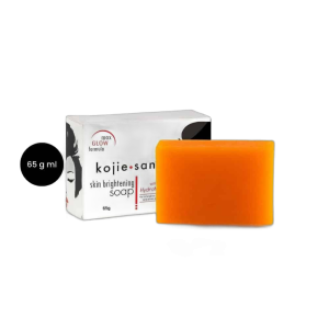 Kojie San Skin Lightening Soap