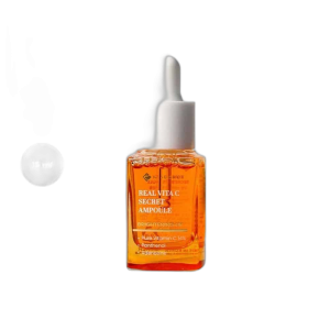 K-Secret Real Vita C Secret Ampoule (15 ml)