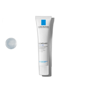 La Roche Posay Cicaplast gel B5 40ml