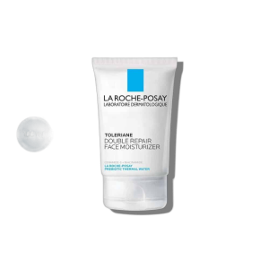 LA ROCHE POSAY Toleriane Double Repair Face Moisturizer 100ml