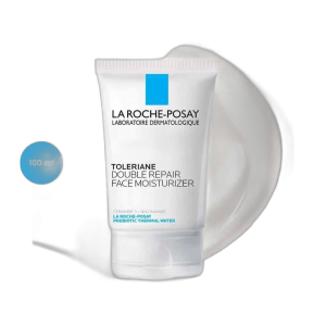 La Roche Posay Toleriane Double Repair Moisturizer SPF 30 100ml