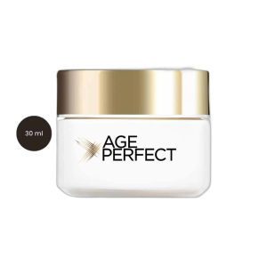 L'Oréal Age Perfect Collagen Expert Re-Tightening Day Cream (50 ml)
