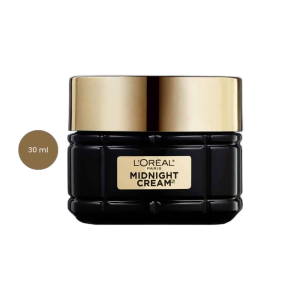 L'Oréal Paris Age Perfect Cell Renew Midnight Regenerative Cream (50 ml)