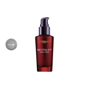 L'Oréal Paris Revitalift Triple Power Anti-Aging Serum (30 ml)