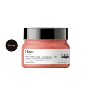 L'Oréal Professionnel Inforcer Anti Breakage Mask (250 g)