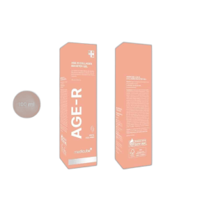 medicube Age-R Collagen Booster Gel (100ml)