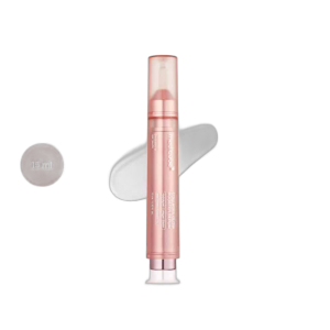 medicube Collagen Glow Booster Serum (15ml)