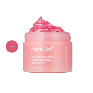 medicube Collagen Jelly Cream (110ml)