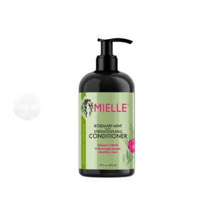 Mielle Rosemary Mint Strengthening Conditioner (355 ml)