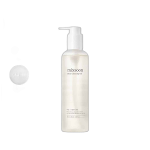 mixsoon Bean Cleansing Oil (195 ml)