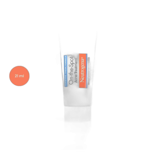 Neutrogena on the Spot Acne Treatment (21 g)
