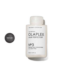 Olaplex No. 3 Hair Perfector (100 ml)