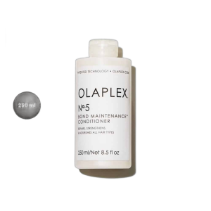 Olaplex No. 5 Bond Maintenance Conditioner (100 ml)