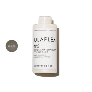 Olaplex No.5 Bond Maintenance Conditioner (250 ml)