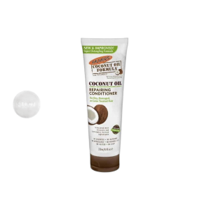 Palmer’s Palmer's Coconut Oil Repairing Conditioner (250 ml)