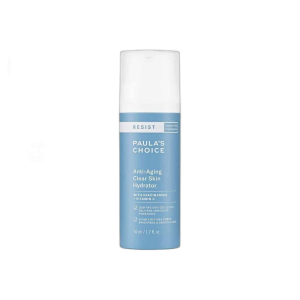 Paula's Choice Anti Clean Skin Hydrator (50 ml)