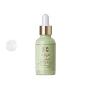 Pixi Beauty Overnight Glow Serum (30 ml)