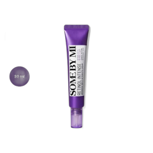 SOME BY MI Retinol Intense Advanced Triple Action Eye Cream (30 ml)