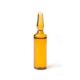 Ampoule