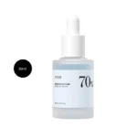 Anua Birch 70% Moisture Boosting Serum (30ml)