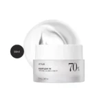 Anua Heartleaf 70% Intense Calming Cream (50ml)
