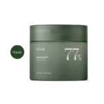 Anua Heartleaf 77% Clear Pad (70 pads)