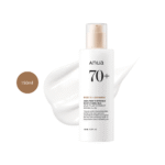 Anua Rice 70 Intensive Moisturizing Milk (150ml)