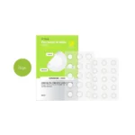 Anua Ultra-Thin Spot Cover Patch (75 Patches)